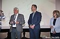VBS_3620 - Premiazione Concorso letterario Felice Daneo e Concorso Osvaldo Campassi